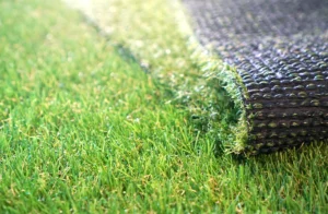 Artificial Turf