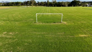 Why Landscapers Trust Peats Ridge for Turf Installation Projects on the Central Coast